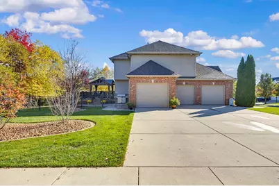 12376 W 107th Lane, Saint John, IN 46373 - Photo 70