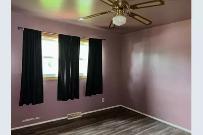 848 Harrison Place, Dyer, IN 46311 - Photo 12