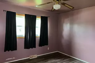 848 Harrison Pl, Dyer, IN 46311 - Photo 12