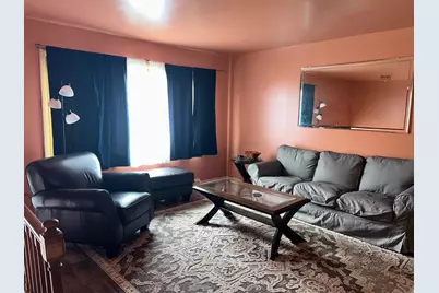 848 Harrison Place, Dyer, IN 46311 - Photo 4
