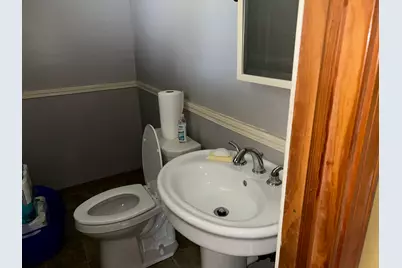 848 Harrison Place, Dyer, IN 46311 - Photo 10