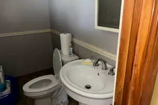 848 Harrison Pl, Dyer, IN 46311 - Photo 10