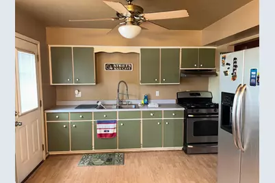 848 Harrison Place, Dyer, IN 46311 - Photo 6