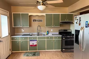 848 Harrison Pl, Dyer, IN 46311 - Photo 6