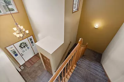 10439 Adler Cove, Saint John, IN 46373 - Photo 10