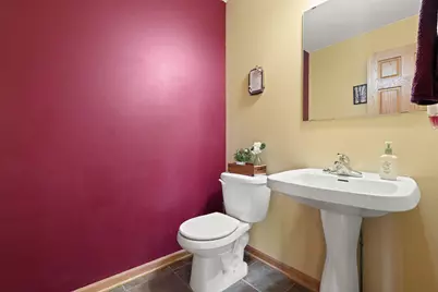 10439 Adler Cove, Saint John, IN 46373 - Photo 18