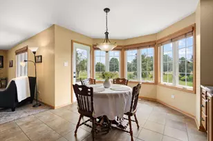 10439 Adler Cove, Saint John, IN 46373 - Photo 16