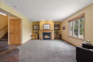 10439 Adler Cove, Saint John, IN 46373 - Photo 12
