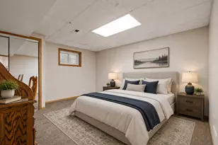 10439 Adler Cove, Saint John, IN 46373 - Photo 24