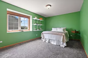 10439 Adler Cove, Saint John, IN 46373 - Photo 22