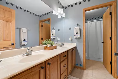 10439 Adler Cove, Saint John, IN 46373 - Photo 22