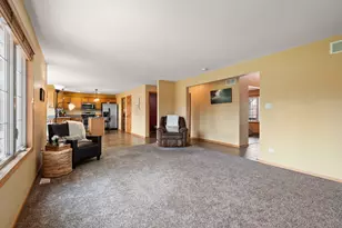 10439 Adler Cove, Saint John, IN 46373 - Photo 14
