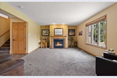 10439 Adler Cove, Saint John, IN 46373 - Photo 12