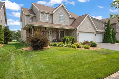 10439 Adler Cove, Saint John, IN 46373 - Photo 4