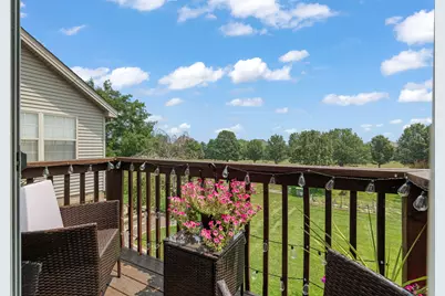 10439 Adler Cove, Saint John, IN 46373 - Photo 8