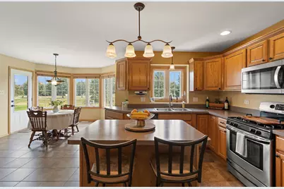 10439 Adler Cove, Saint John, IN 46373 - Photo 16