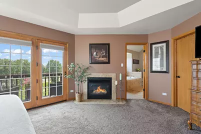 10439 Adler Cove, Saint John, IN 46373 - Photo 6