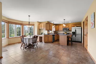 10439 Adler Cove, Saint John, IN 46373 - Photo 14
