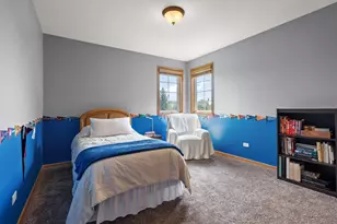 10439 Adler Cove, Saint John, IN 46373 - Photo 20