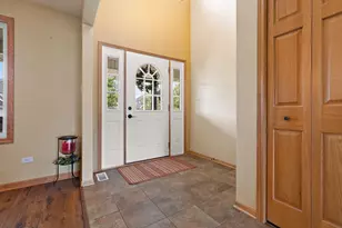 10439 Adler Cove, Saint John, IN 46373 - Photo 10