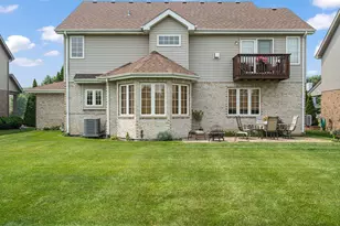 10439 Adler Cove, Saint John, IN 46373 - Photo 26