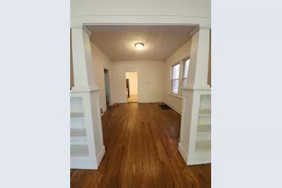 1361 Ellsworth Street, Gary, IN 46404 - Photo 4