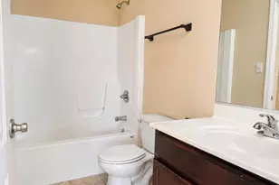 1934 Cooke St, Hobart, IN 46342 - Photo 16