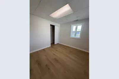 2425 Prospect Street, Gary, IN 46407 - Photo 2