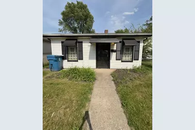 2425 Prospect Street, Gary, IN 46407 - Photo 1