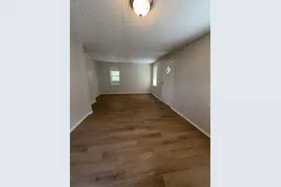 2425 Prospect Street, Gary, IN 46407 - Photo 8