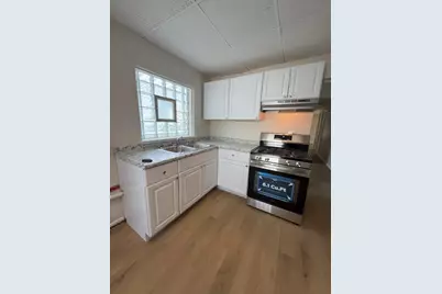 2425 Prospect Street, Gary, IN 46407 - Photo 6
