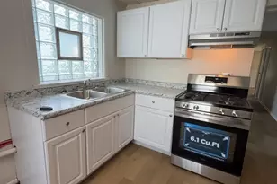 2425 Prospect St, Gary, IN 46407 - Photo 6