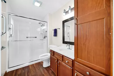 1220 W 82nd Avenue, Merrillville, IN 46410 - Photo 12