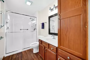 1220 W 82nd Ave, Merrillville, IN 46410 - Photo 12