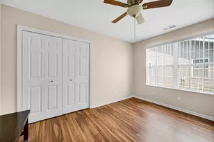 1220 W 82nd Ave, Merrillville, IN 46410 - Photo 14