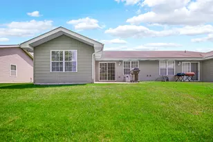 1220 W 82nd Ave, Merrillville, IN 46410 - Photo 20