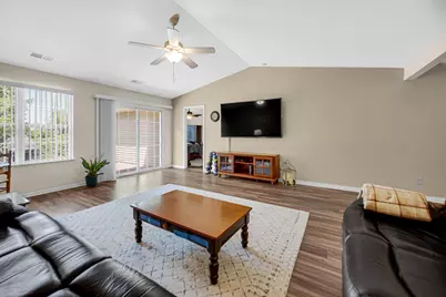 1220 W 82nd Avenue, Merrillville, IN 46410 - Photo 8