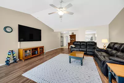 1220 W 82nd Avenue, Merrillville, IN 46410 - Photo 10