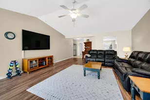 1220 W 82nd Ave, Merrillville, IN 46410 - Photo 10