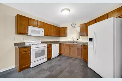 1220 W 82nd Avenue, Merrillville, IN 46410 - Photo 4