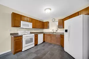 1220 W 82nd Ave, Merrillville, IN 46410 - Photo 4