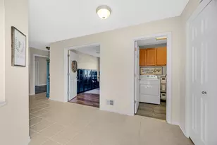 1220 W 82nd Ave, Merrillville, IN 46410 - Photo 16