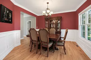 9723 Elle Ave, Saint John, IN 46373 - Photo 6