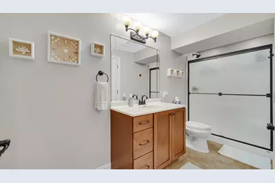 9723 Elle Avenue, Saint John, IN 46373 - Photo 30
