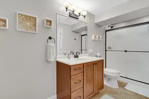 9723 Elle Ave, Saint John, IN 46373 - Photo 30