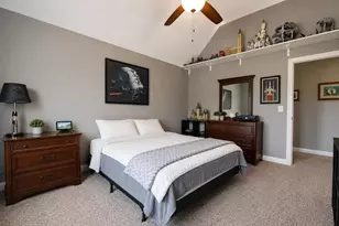 9723 Elle Ave, Saint John, IN 46373 - Photo 20