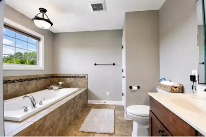 9723 Elle Avenue, Saint John, IN 46373 - Photo 16