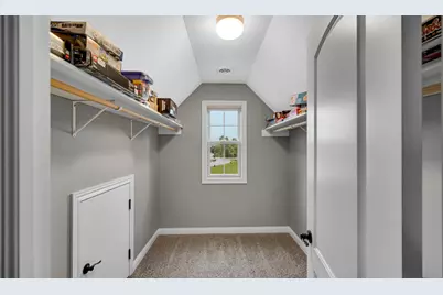 9723 Elle Avenue, Saint John, IN 46373 - Photo 22