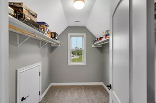 9723 Elle Ave, Saint John, IN 46373 - Photo 22