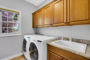 9723 Elle Ave, Saint John, IN 46373 - Photo 26